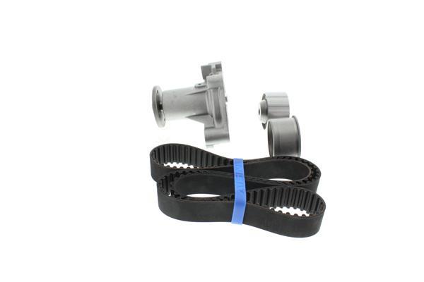 Pompe à eau + kit de courroie de distribution (Kit courroie de distribution) AISIN TKM-908